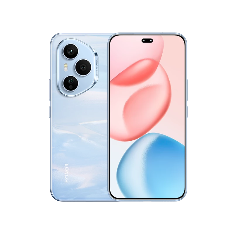 HONOR 400 5G Series