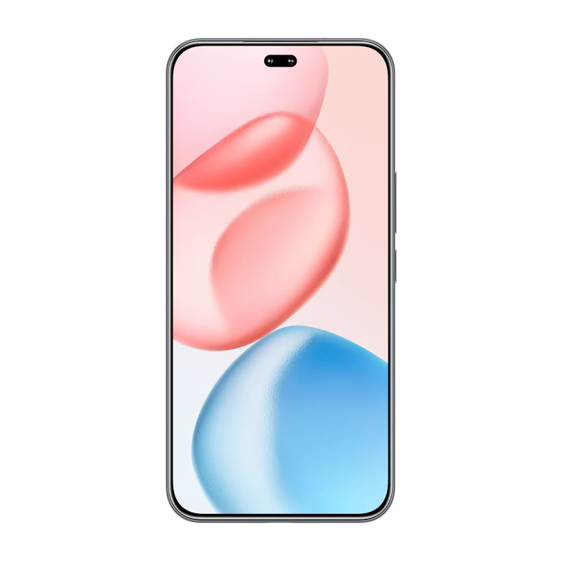 HONOR 400 5G Series
