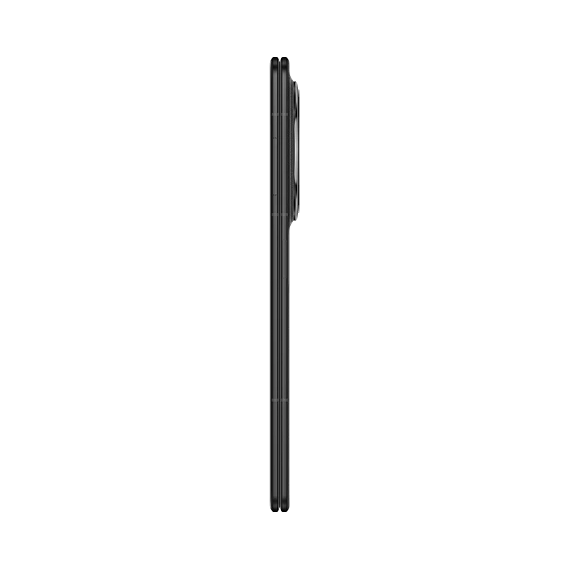 HONOR Magic V3