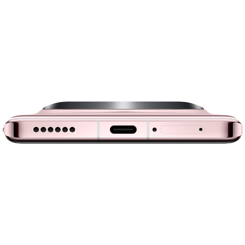 HONOR Magic6 RSR (Porsche Design)