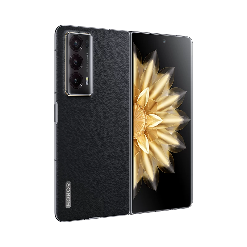 HONOR Magic V2