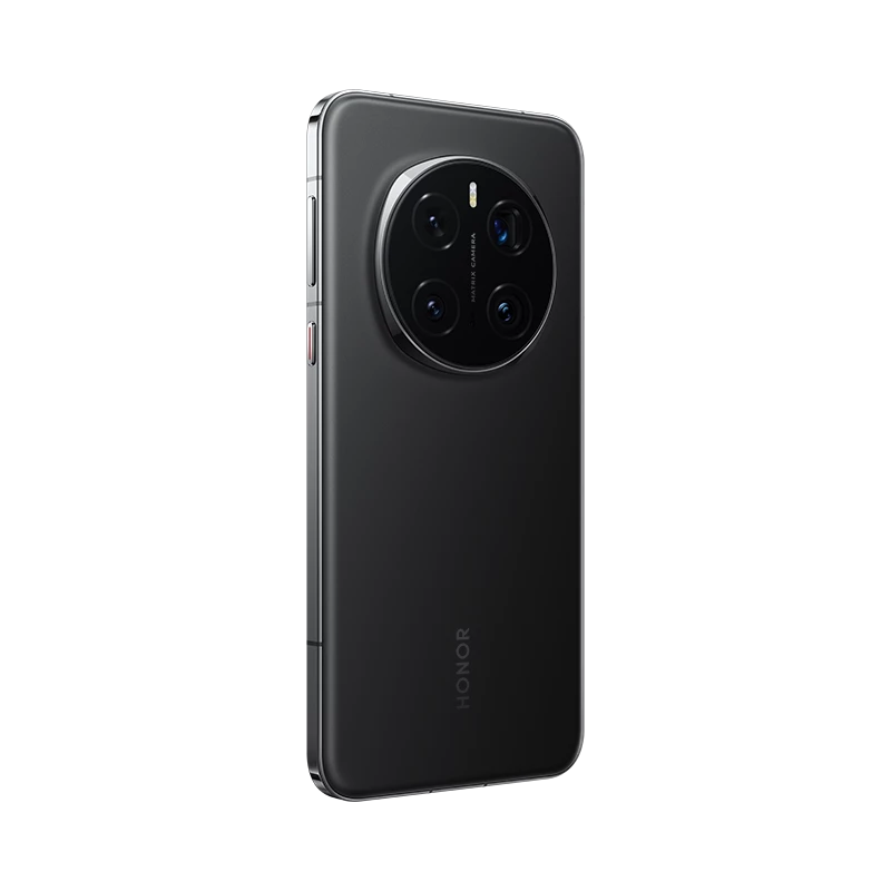 HONOR Magic7 Pro
