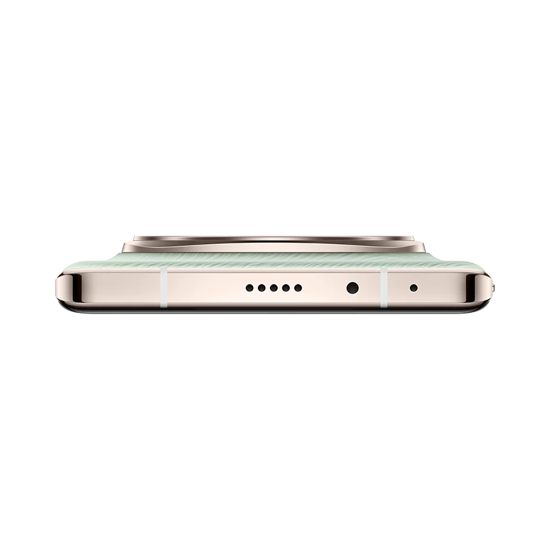 HONOR Magic6 Pro