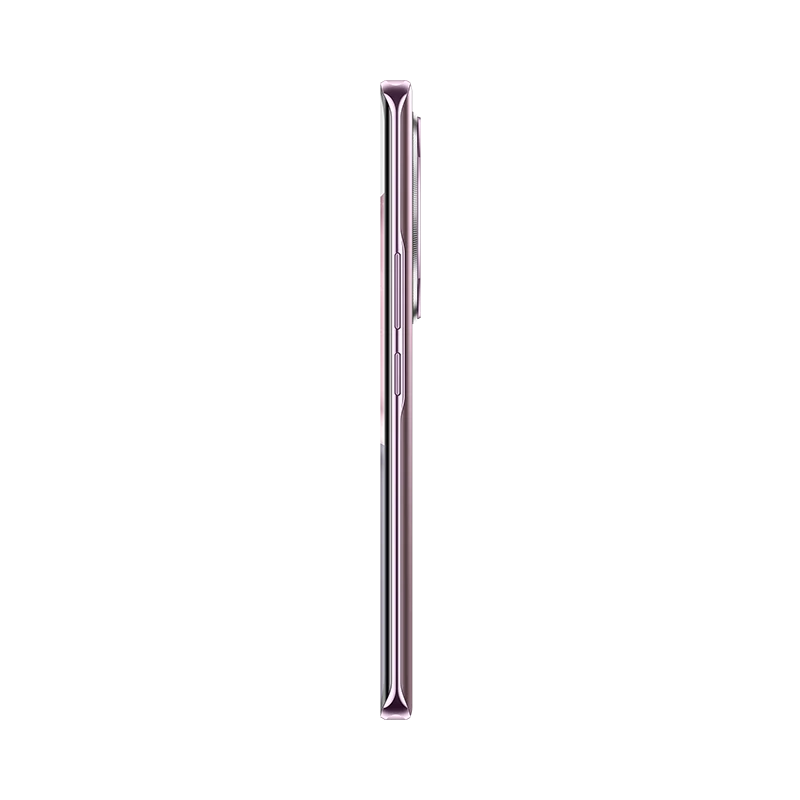 HONOR X9c