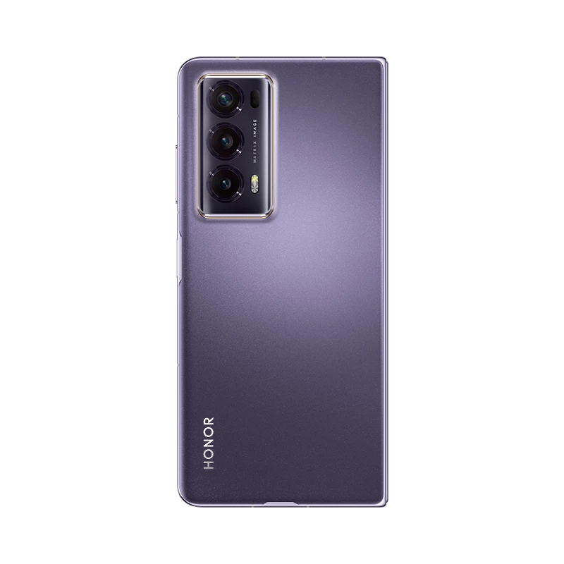 HONOR Magic V2