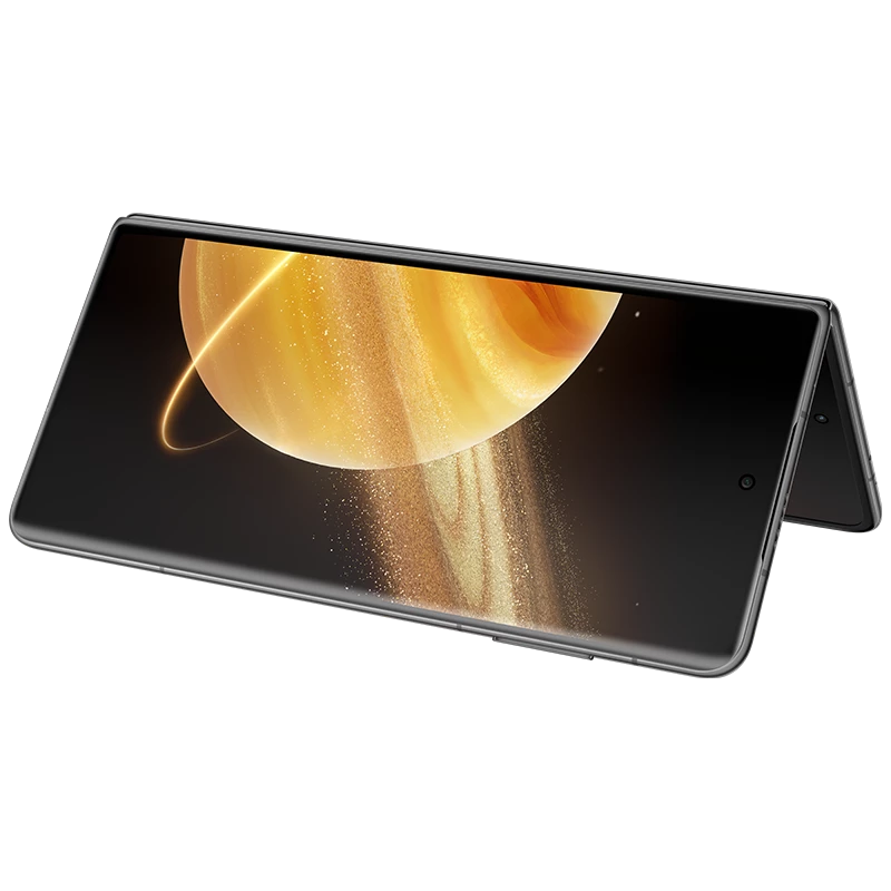 HONOR Magic V3