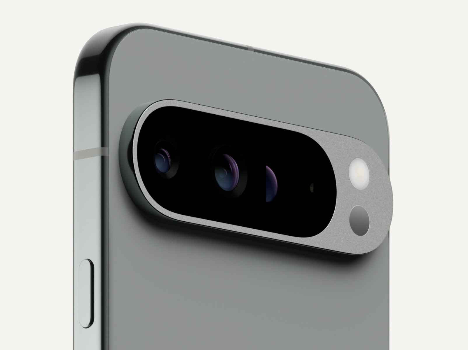 Google Pixel 9 Pro XL