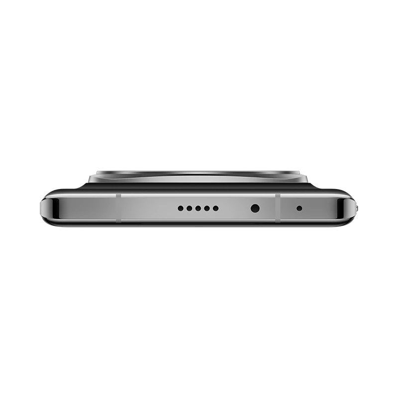 HONOR Magic6 Pro