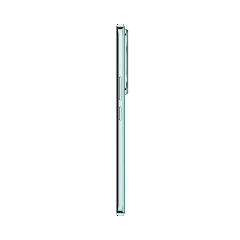 HONOR 200 Pro
