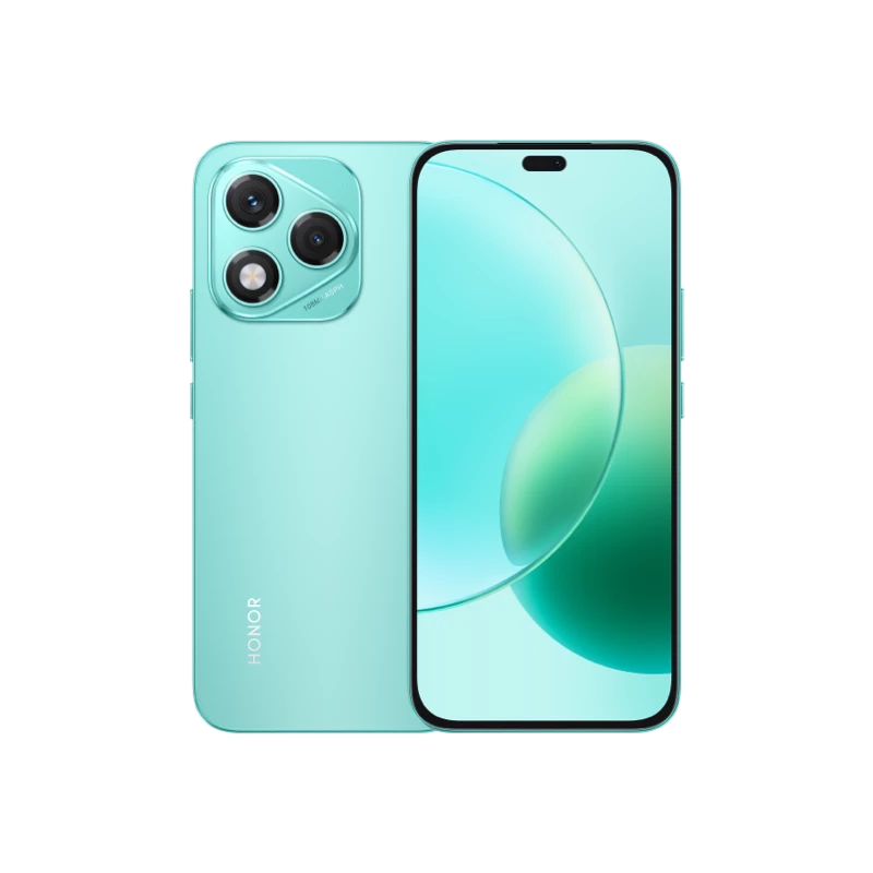 HONOR 400 Lite