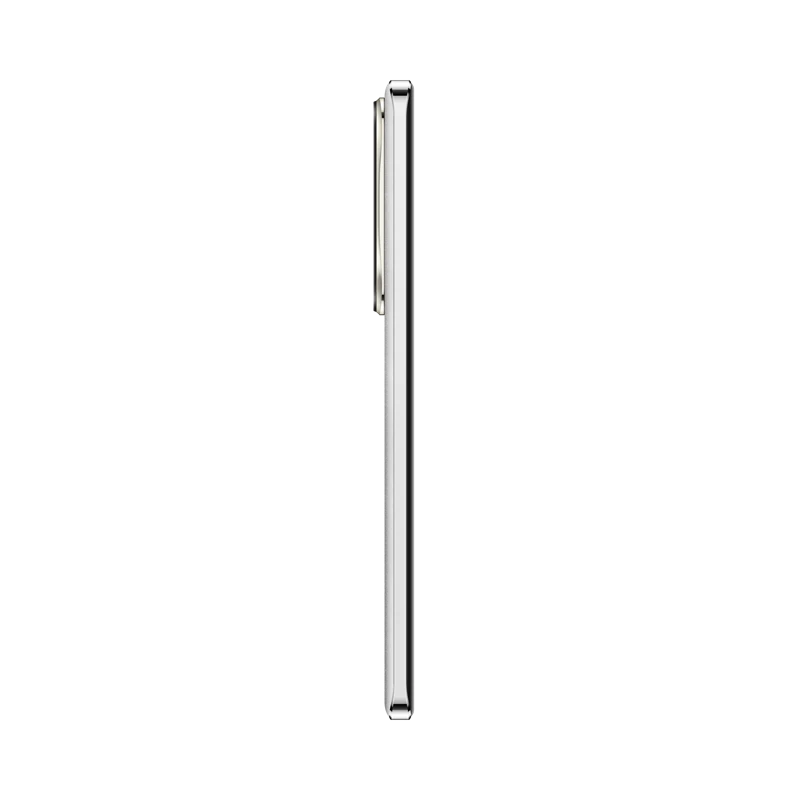 HONOR 200 Pro