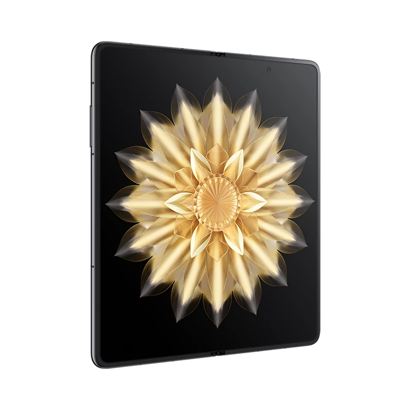 HONOR Magic V2