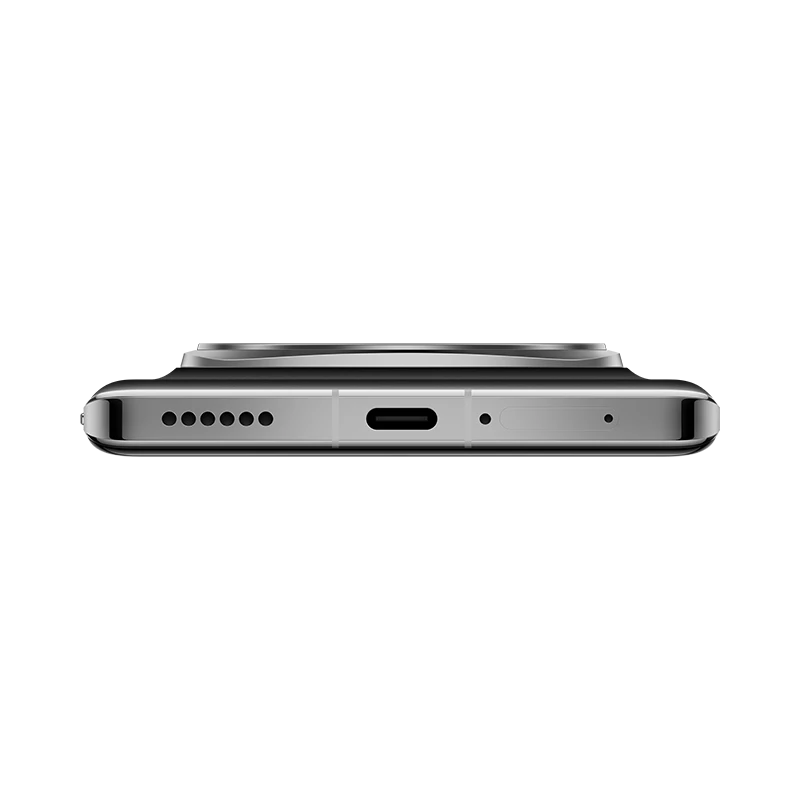 HONOR Magic6 Pro