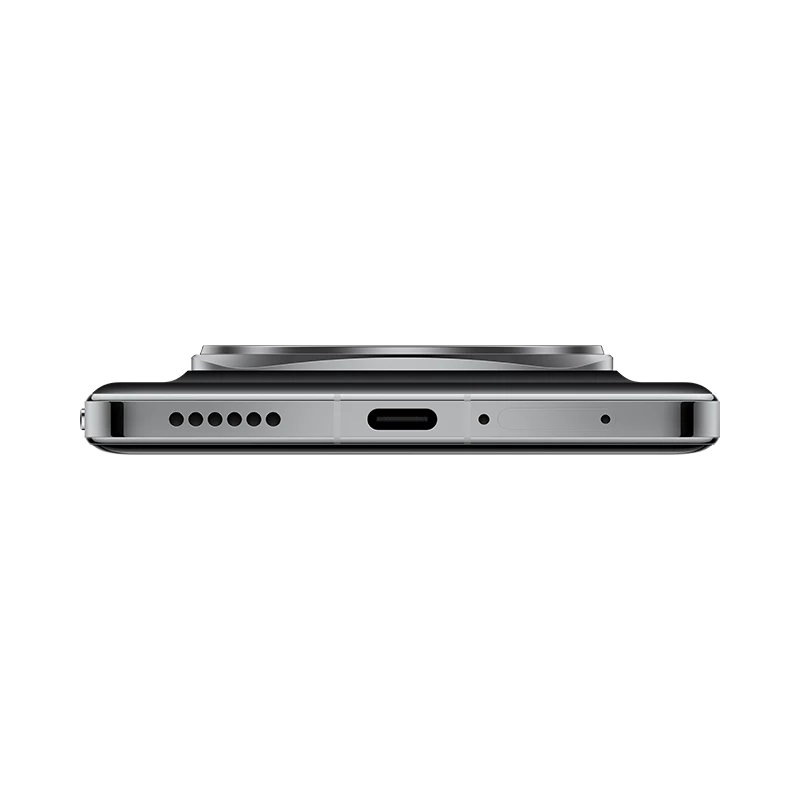 HONOR Magic7 Pro