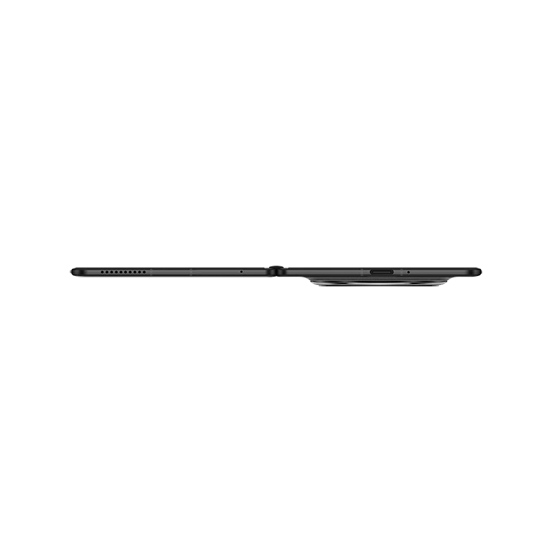 HONOR Magic V3