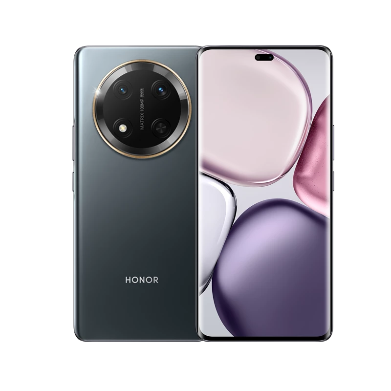 HONOR X9c