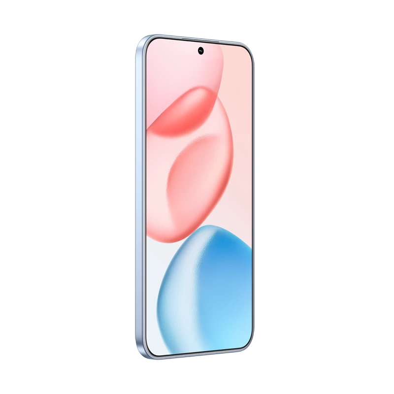 HONOR 400