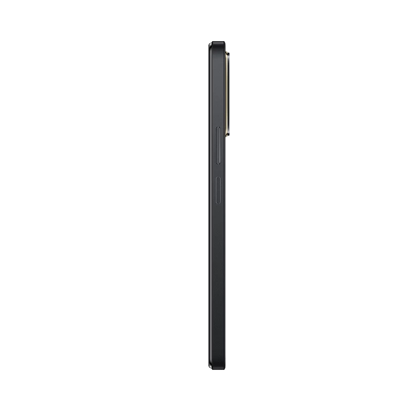 HONOR X6b