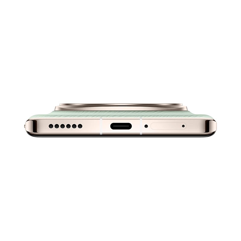 HONOR Magic6 Pro