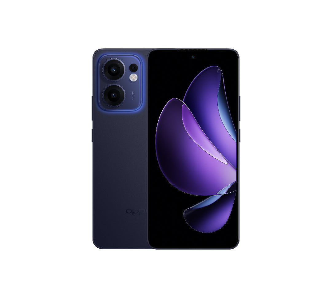 OPPO Reno13 F 5G