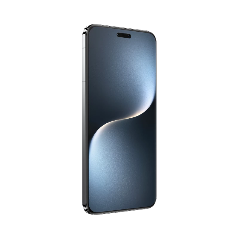 HONOR Magic7 Pro
