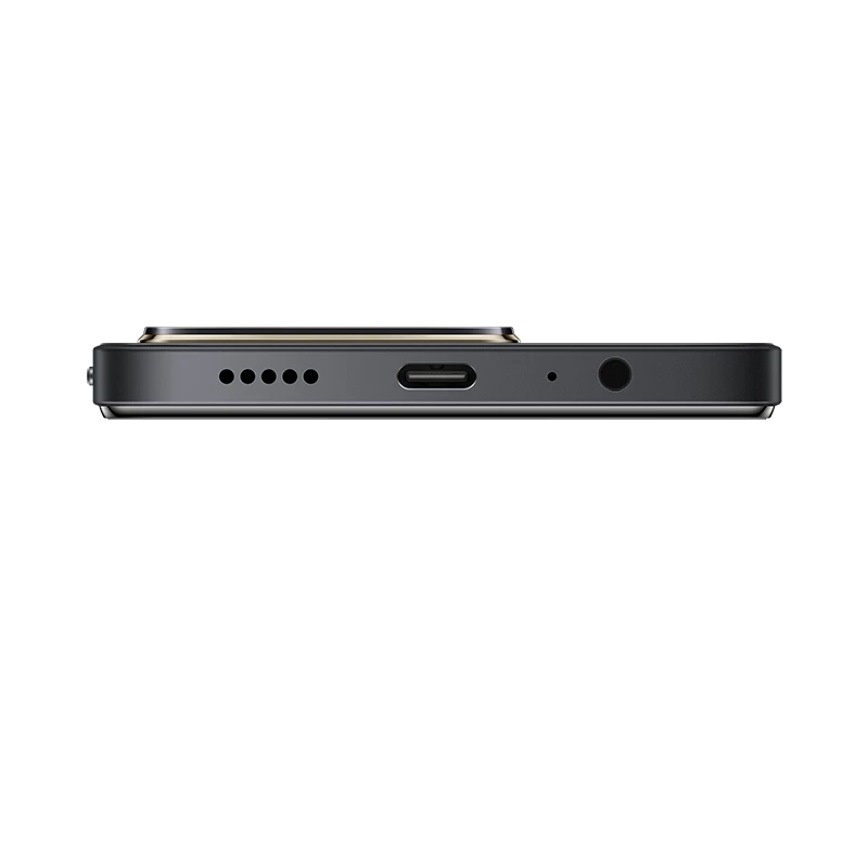 HONOR X6b