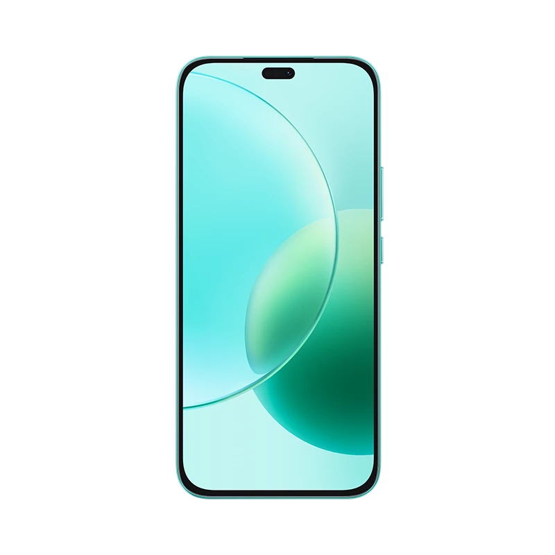 HONOR 400 Lite