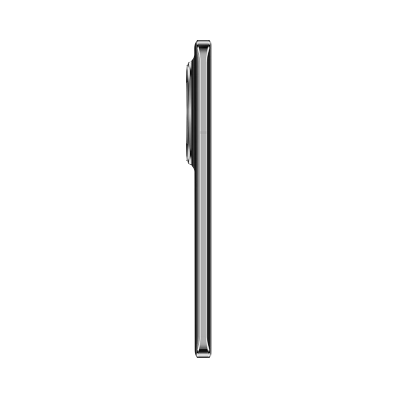 HONOR Magic6 Pro