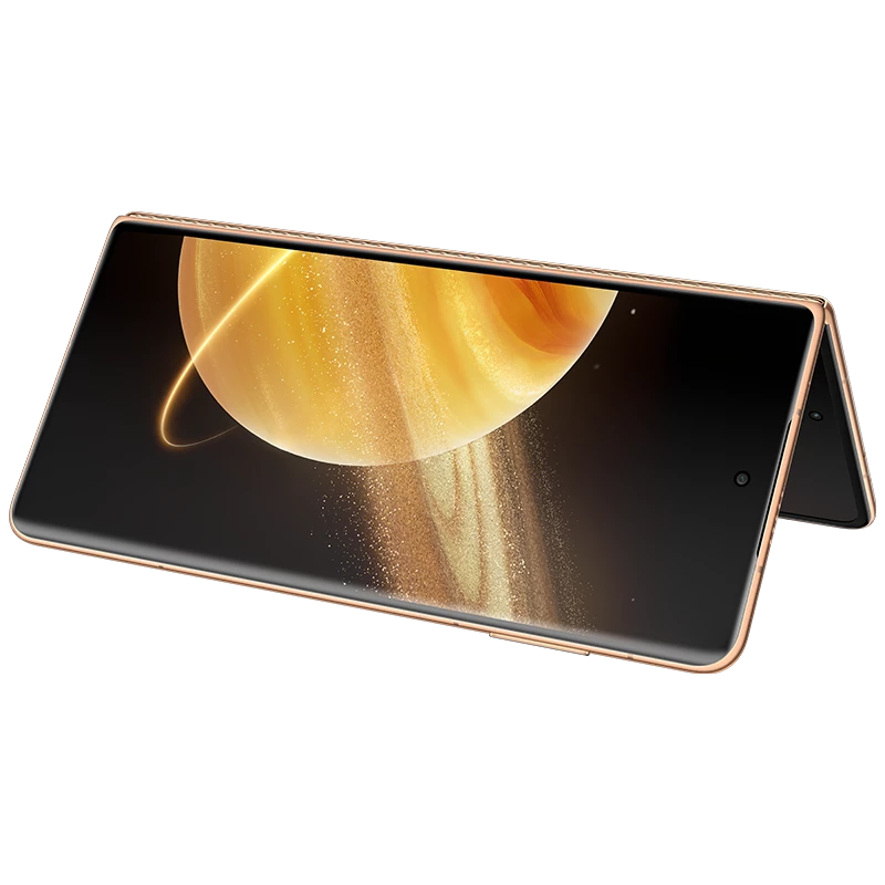 HONOR Magic V3
