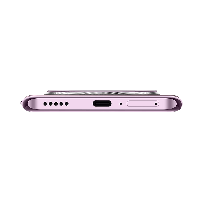 HONOR X9c