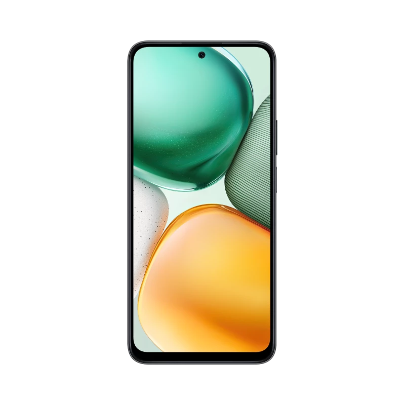 HONOR X7c