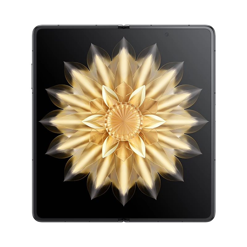 HONOR Magic V2
