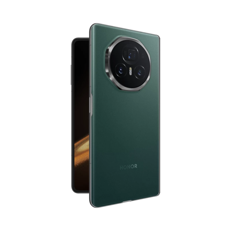 HONOR Magic V3