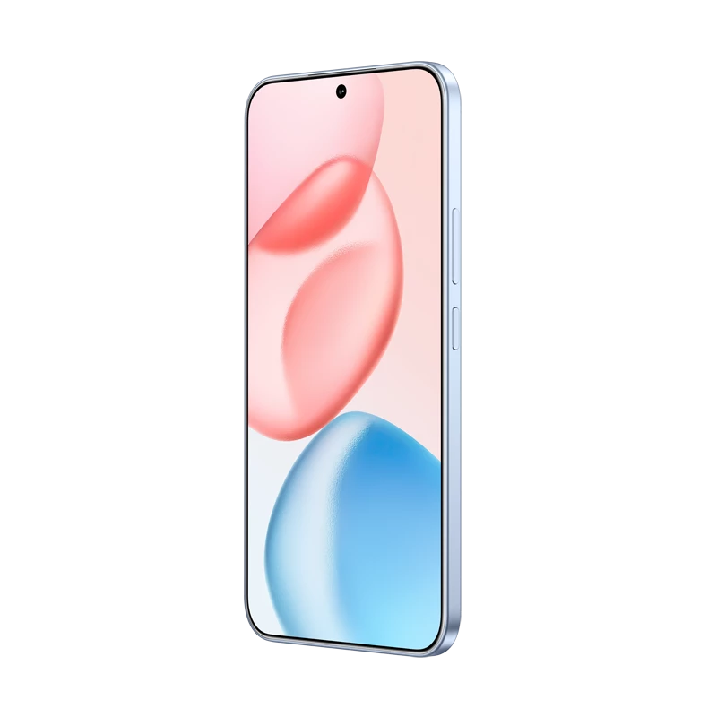 HONOR 400
