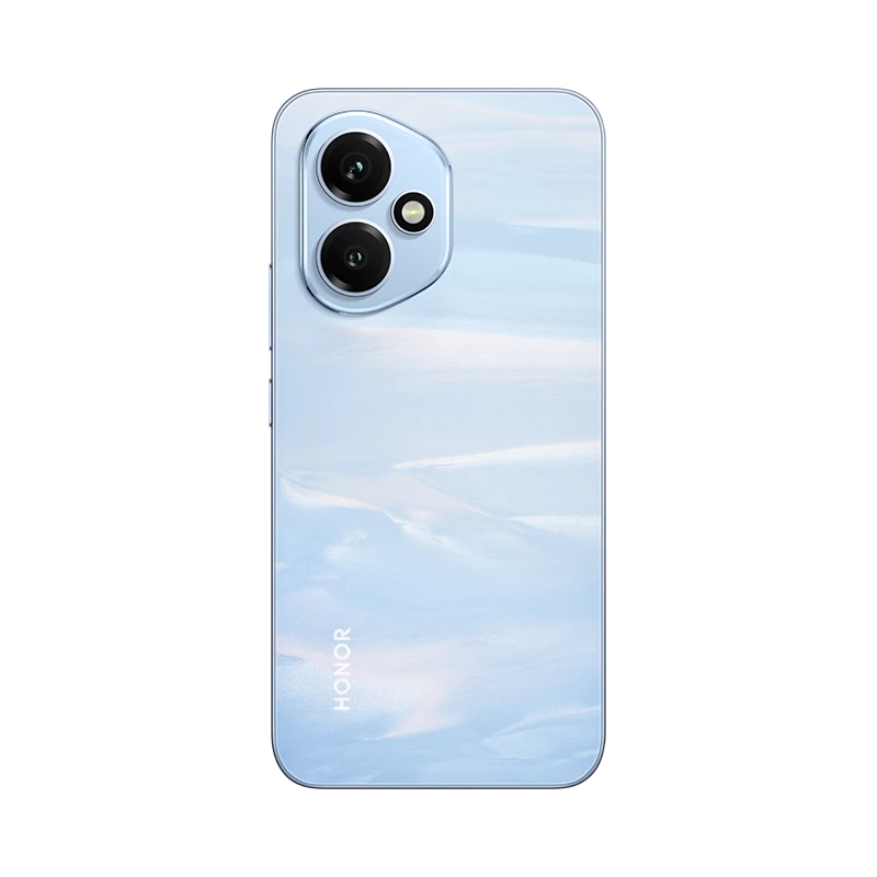 HONOR 400