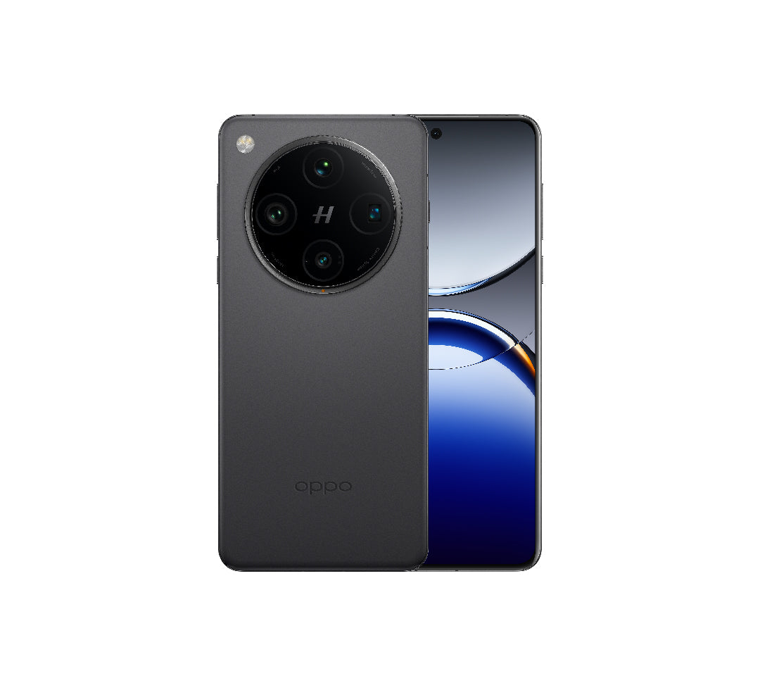 OPPO Find X8 Pro