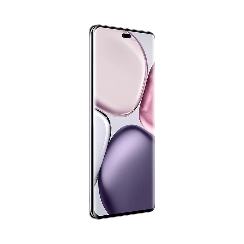 HONOR X9c
