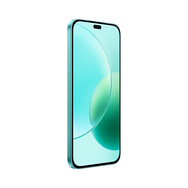 HONOR 400 Lite