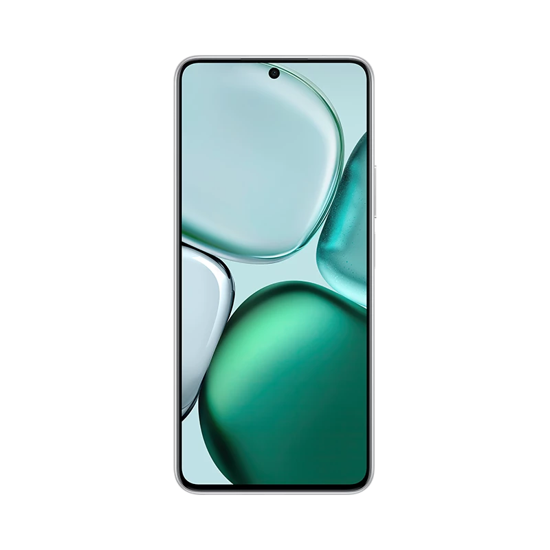 HONOR X9c Smart