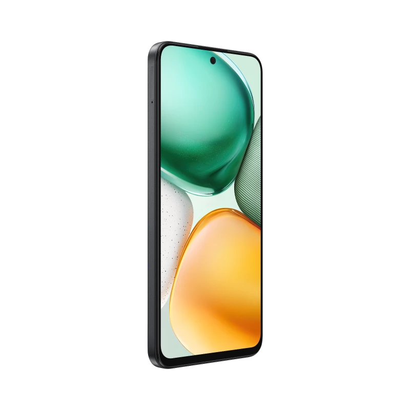 HONOR X7c