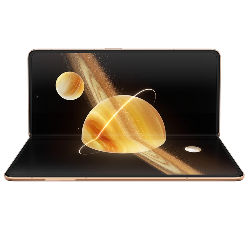 HONOR Magic V3