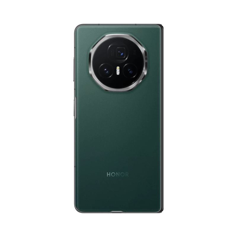 HONOR Magic V3