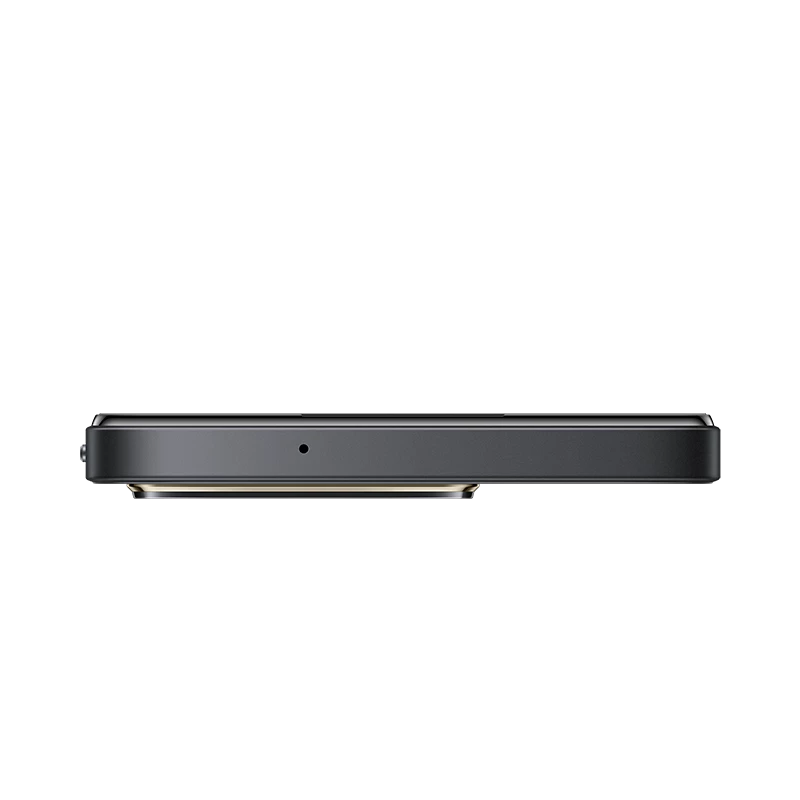 HONOR X6b