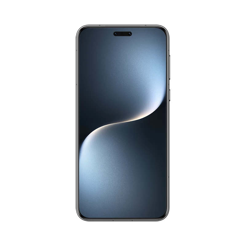 HONOR Magic7 Pro