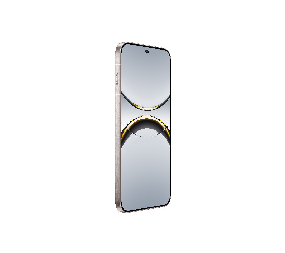 OPPO Find X8
