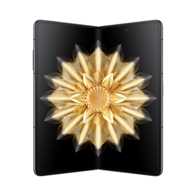 HONOR Magic V2