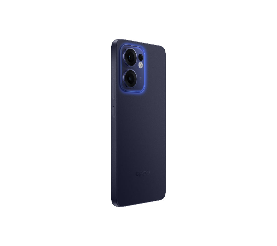 OPPO Reno13 F 5G