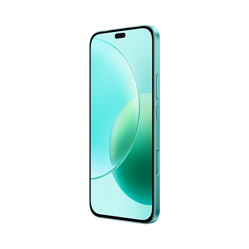 HONOR 400 Lite