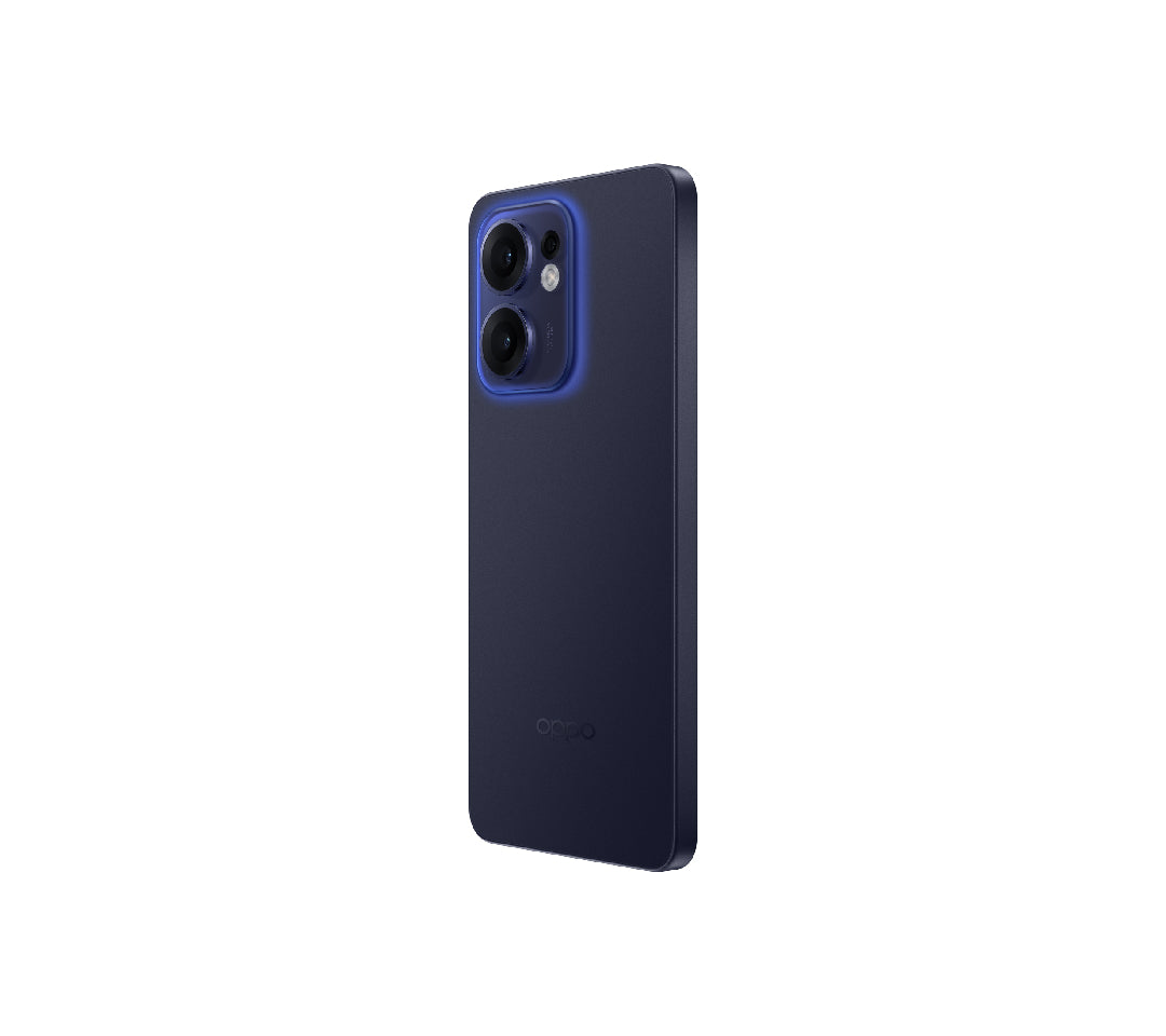 OPPO Reno13 F 5G