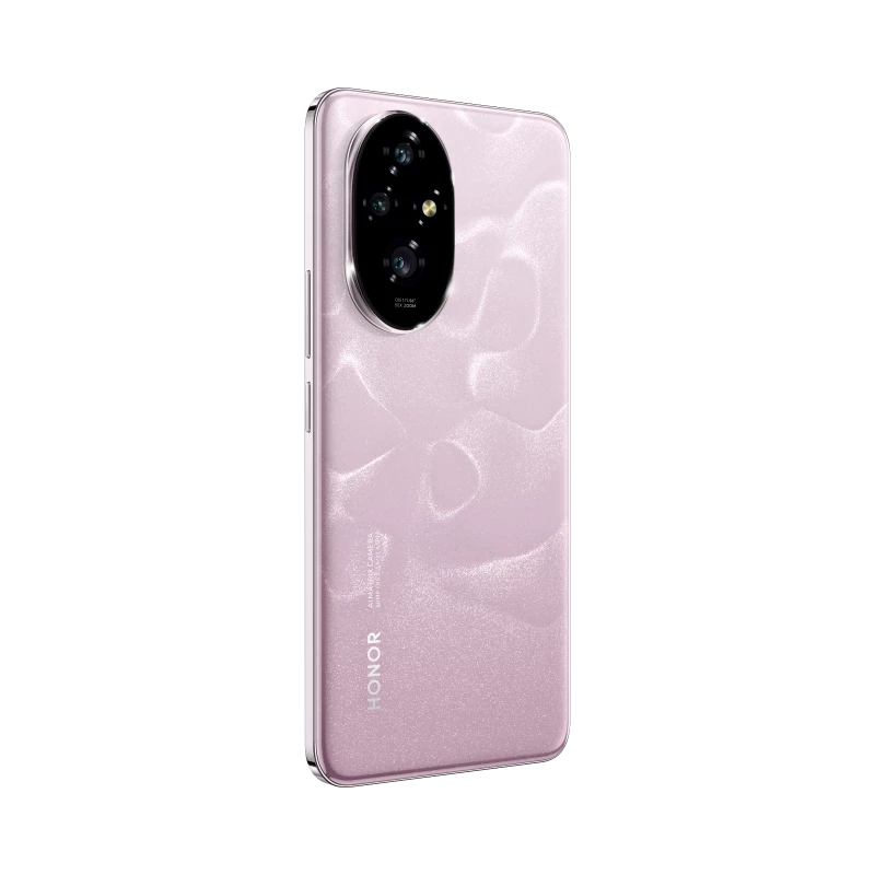 HONOR 200